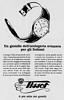 Tissot 1949 40.jpg